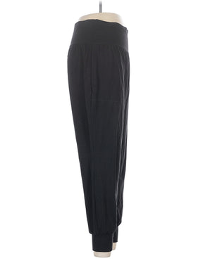 3 size - L