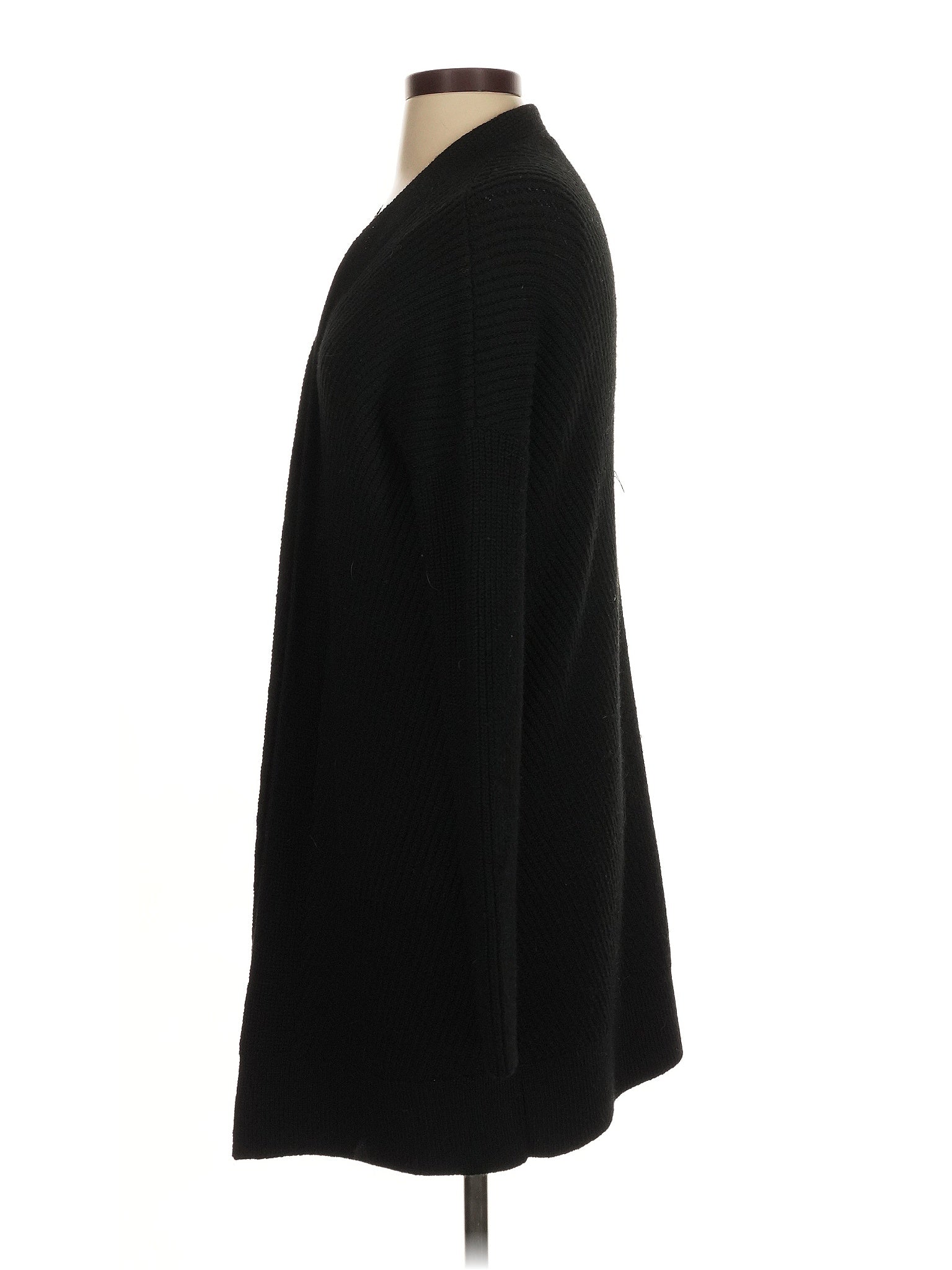 4 size - XS