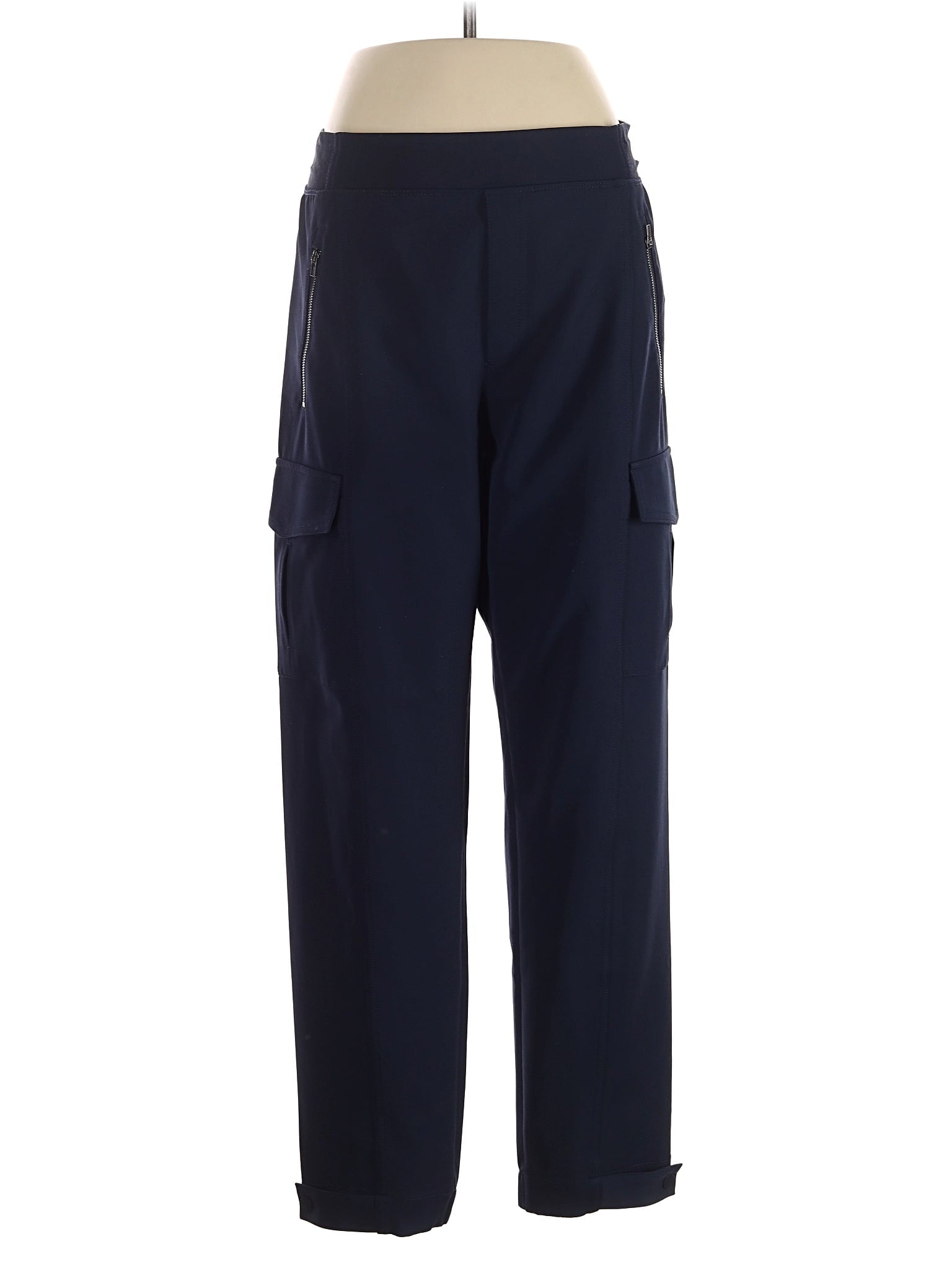 1 size - 8