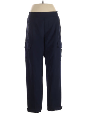 1 size - 8