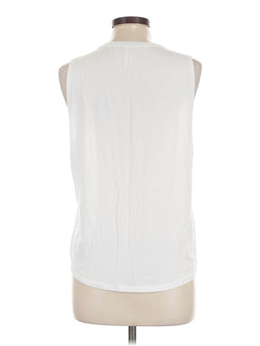 2 size - L P