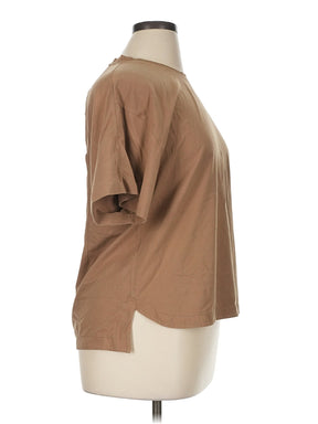 3 size - XL