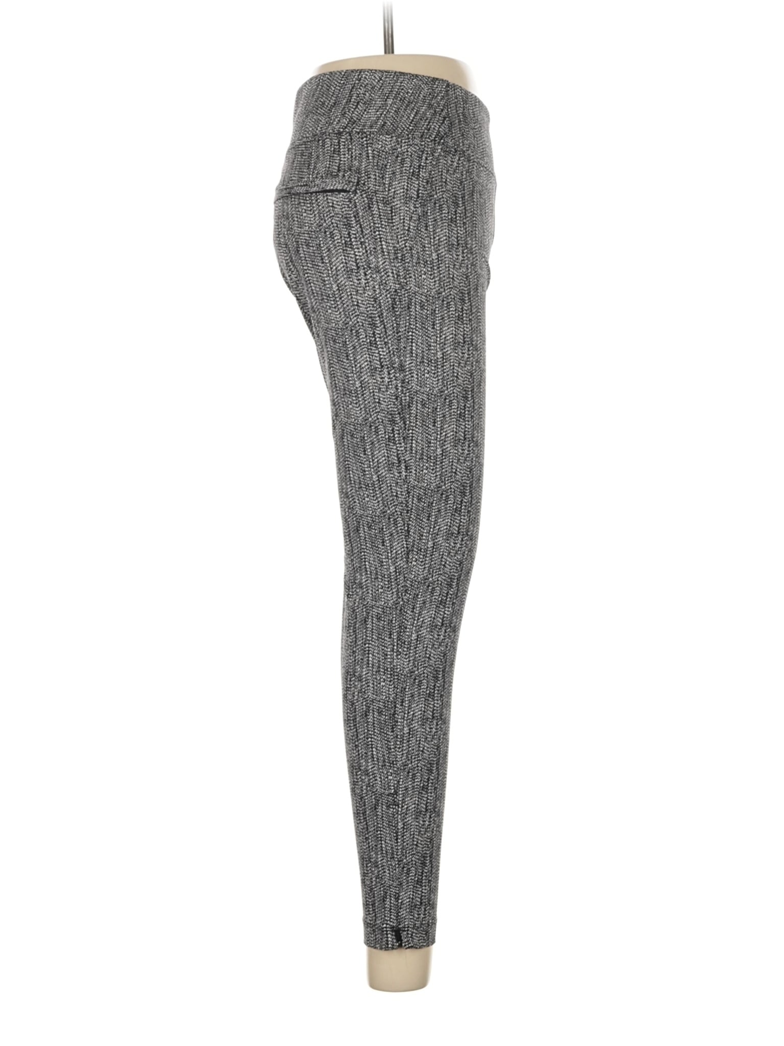 3 size - M
