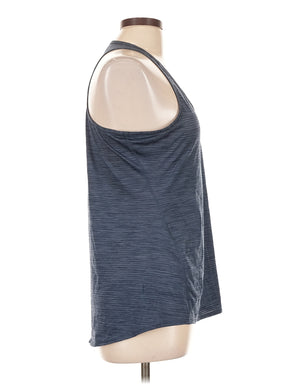 3 size - L T