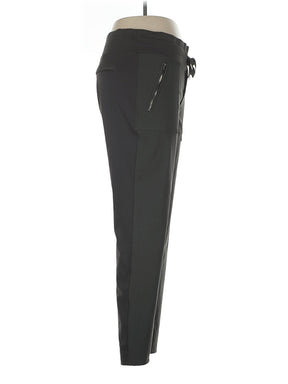 3 size - 12