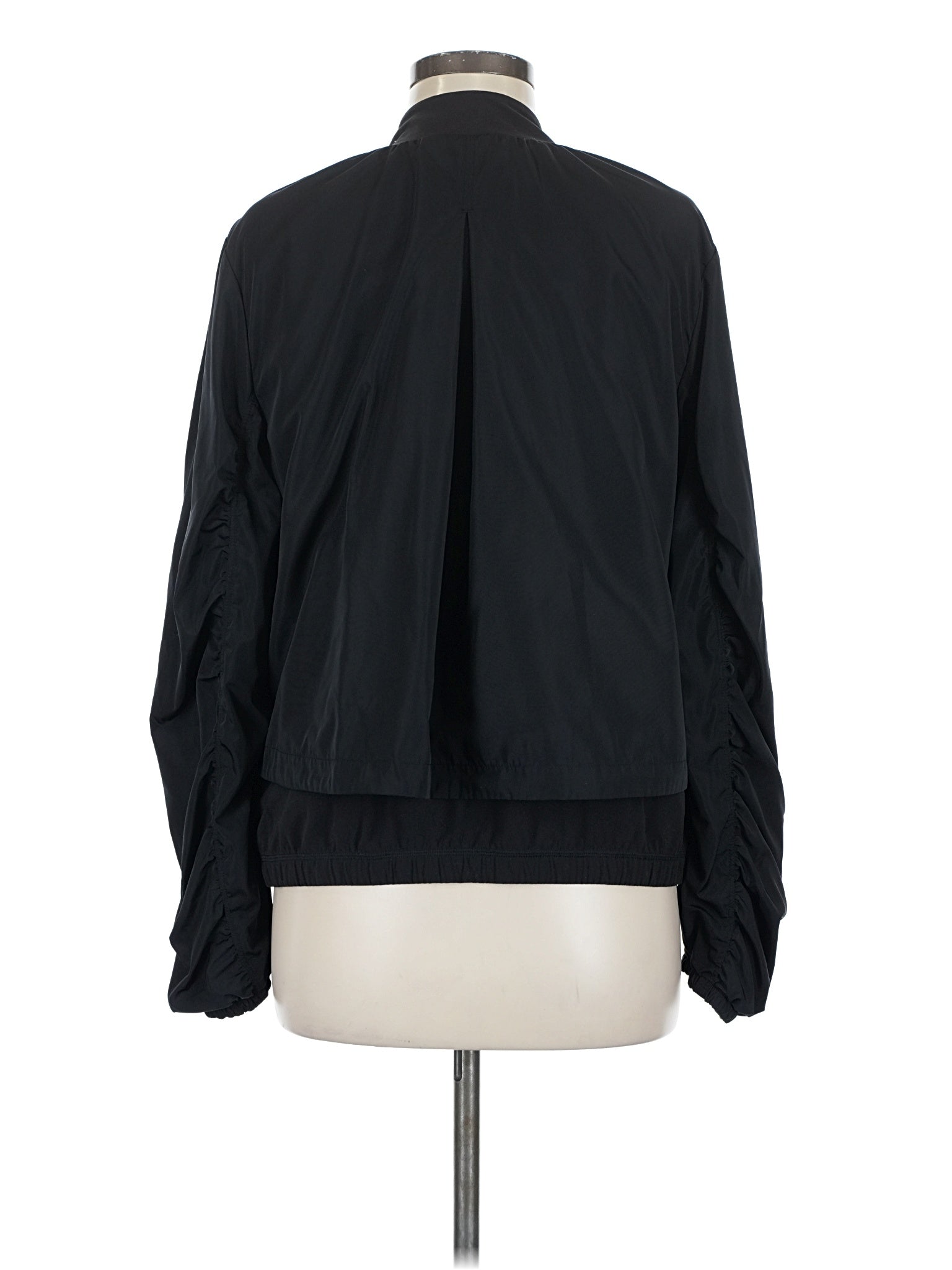 2 size - M