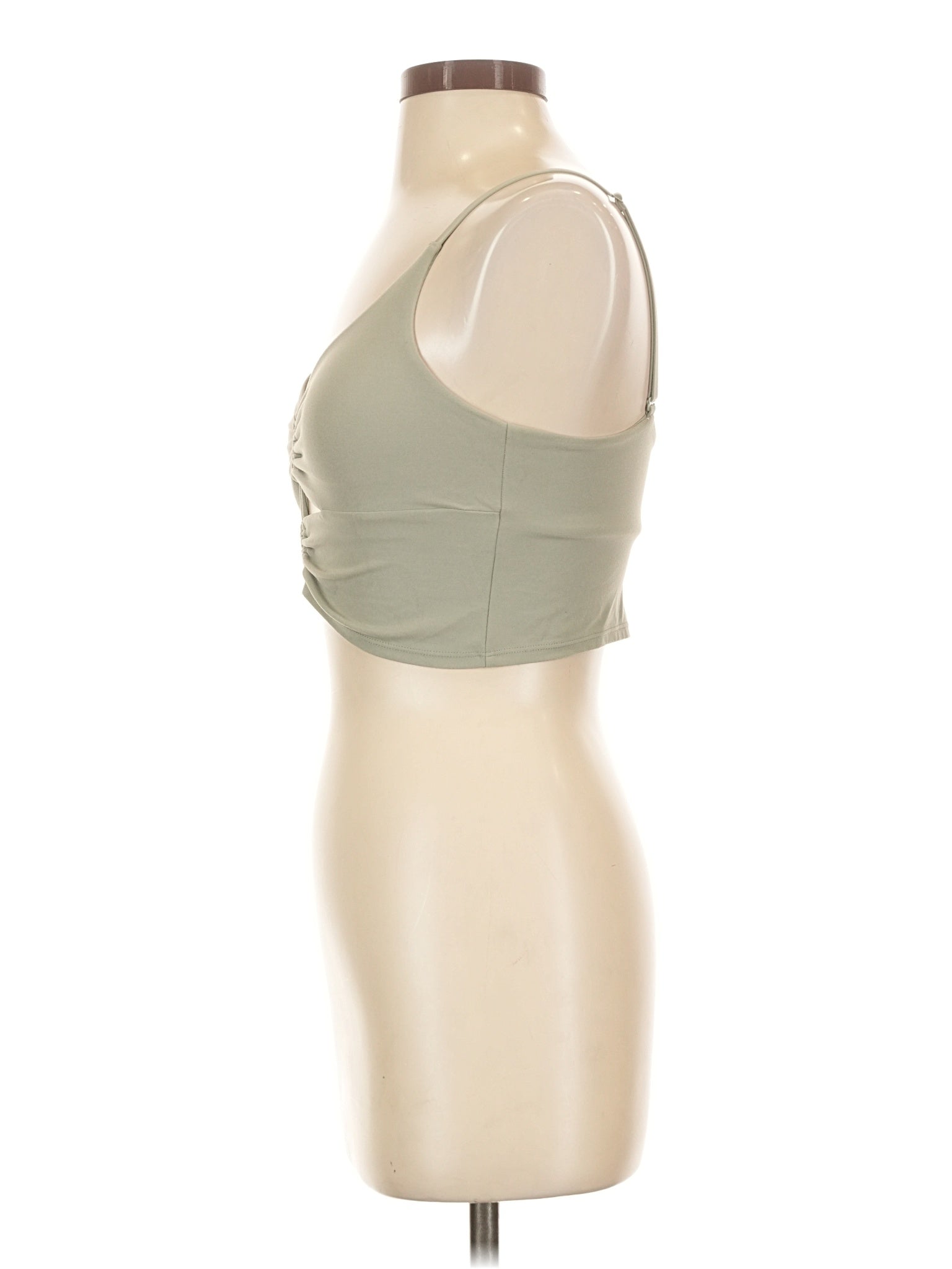 4 size - XS
