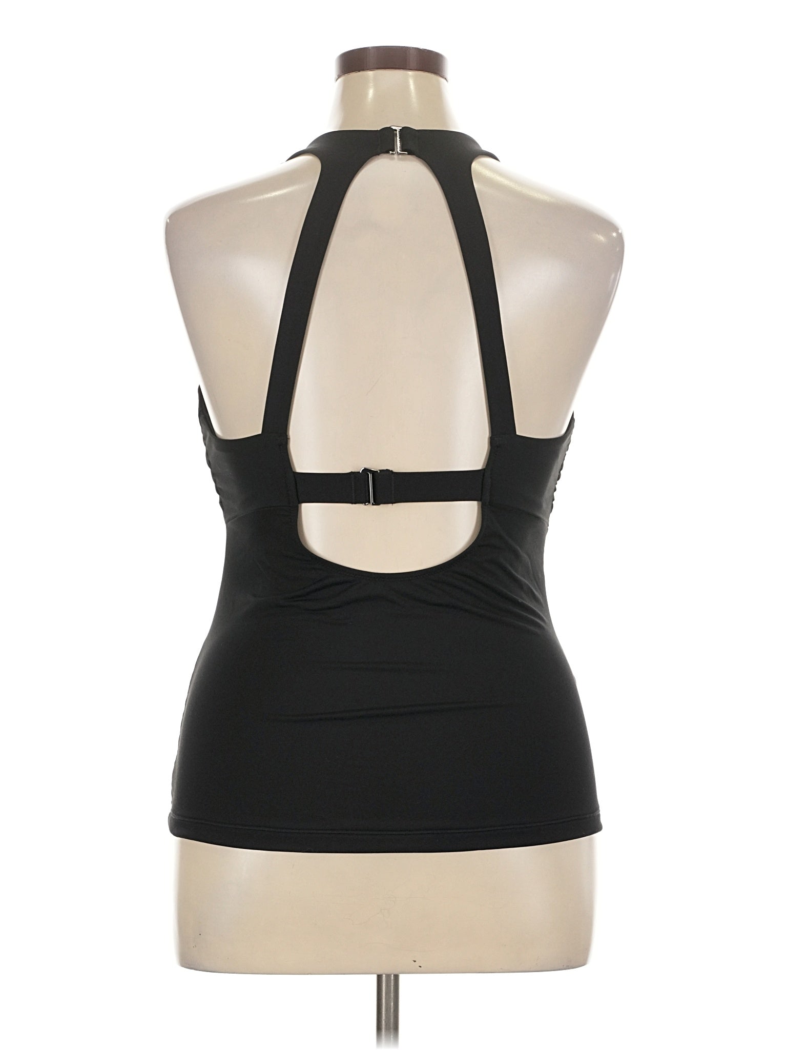 2 size - 40D/DD