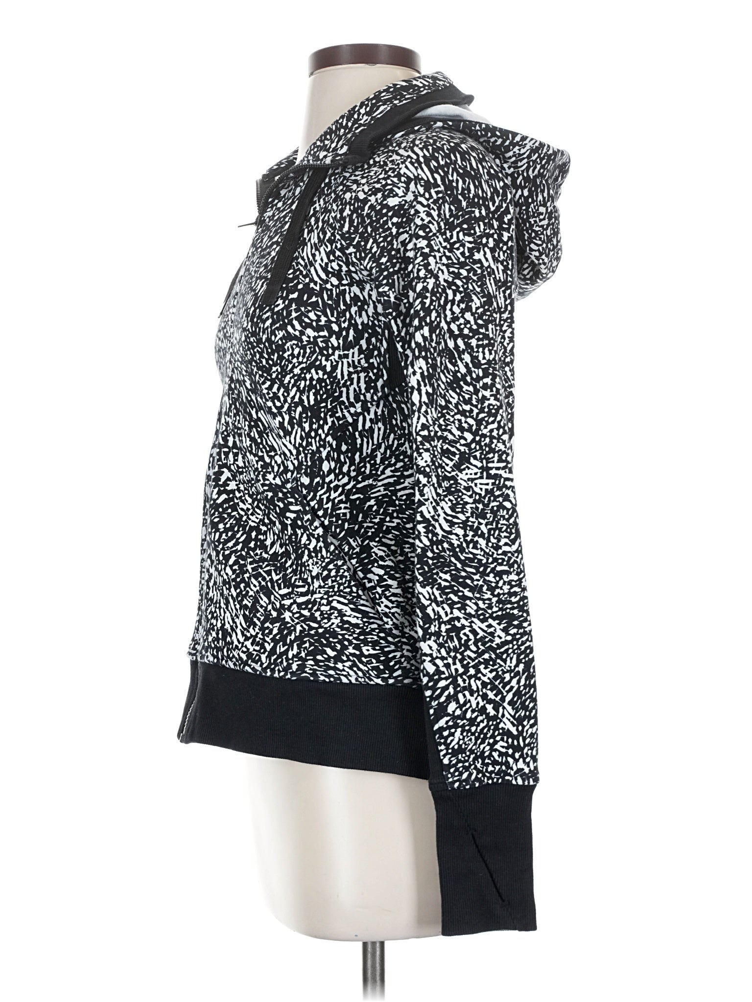 4 size - XS