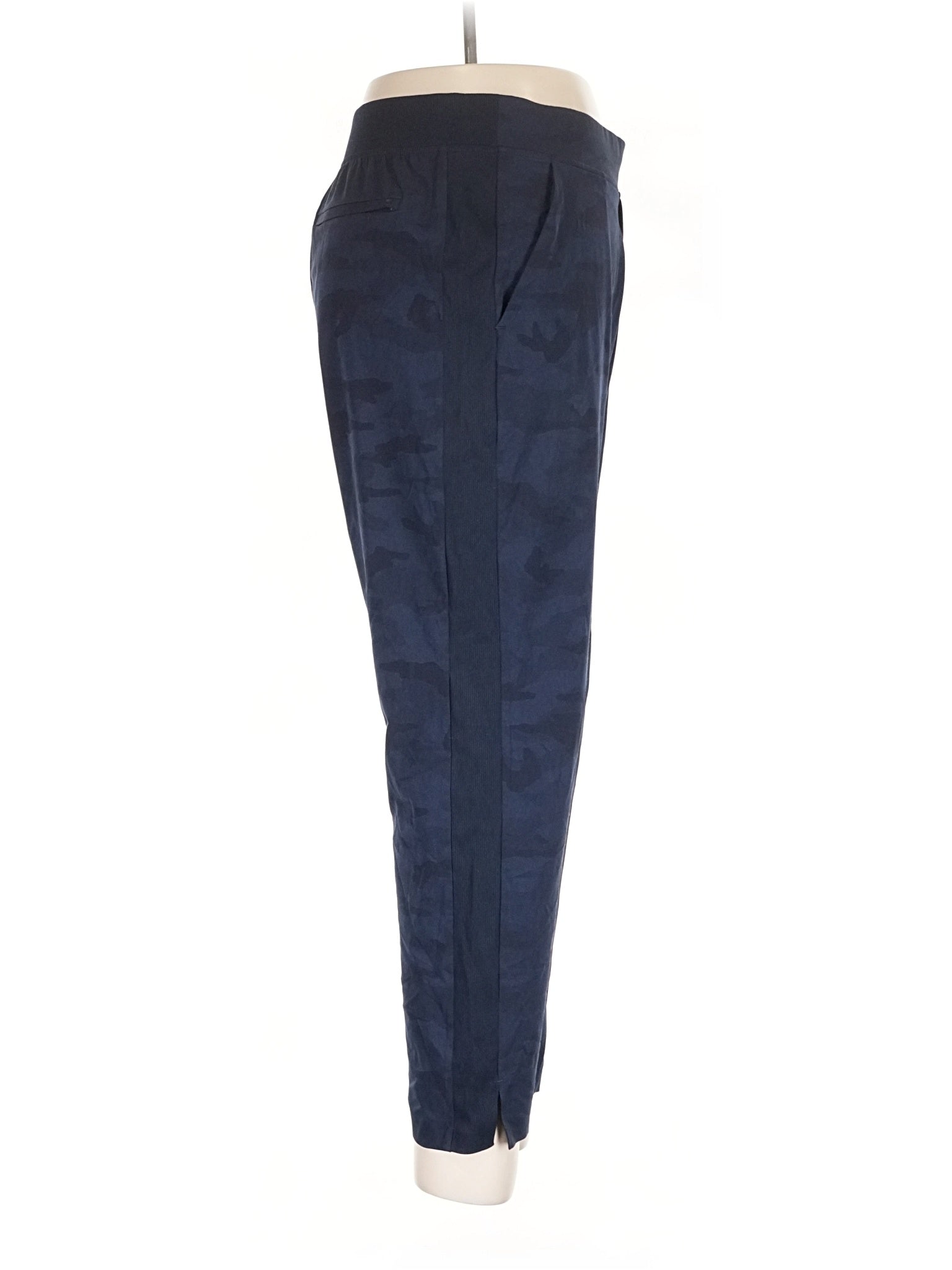 3 size - 12
