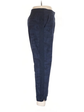 3 size - 12