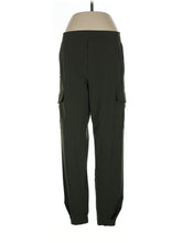 1 size - 12