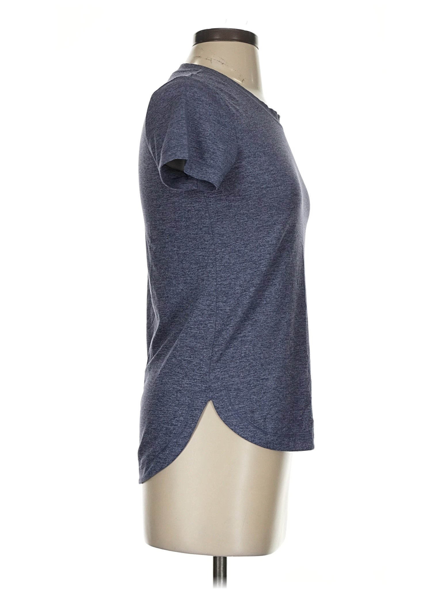 3 size - XXS