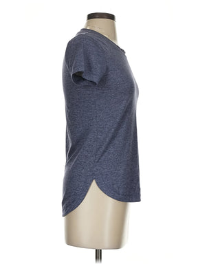 3 size - XXS