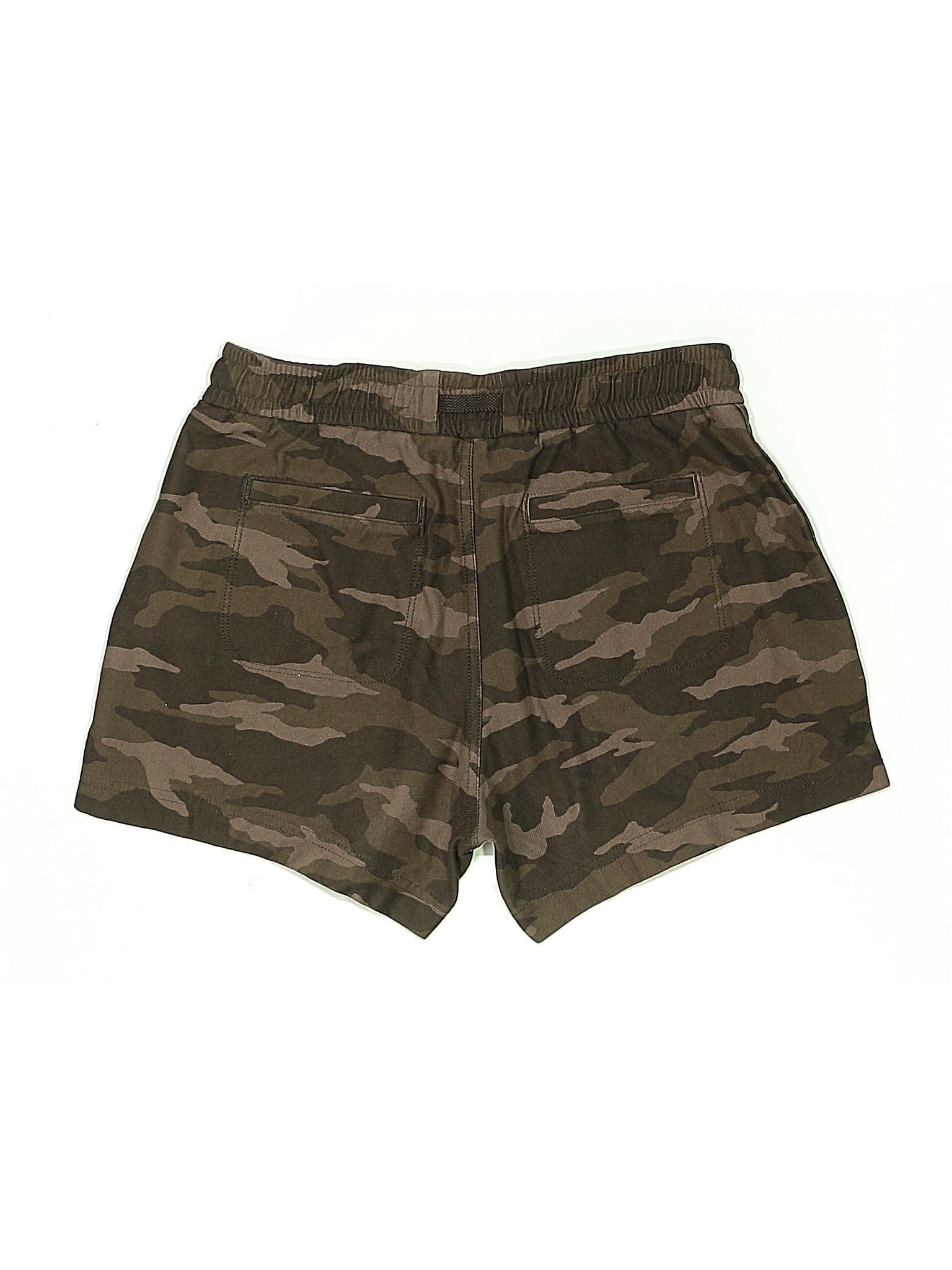 2 size - 0