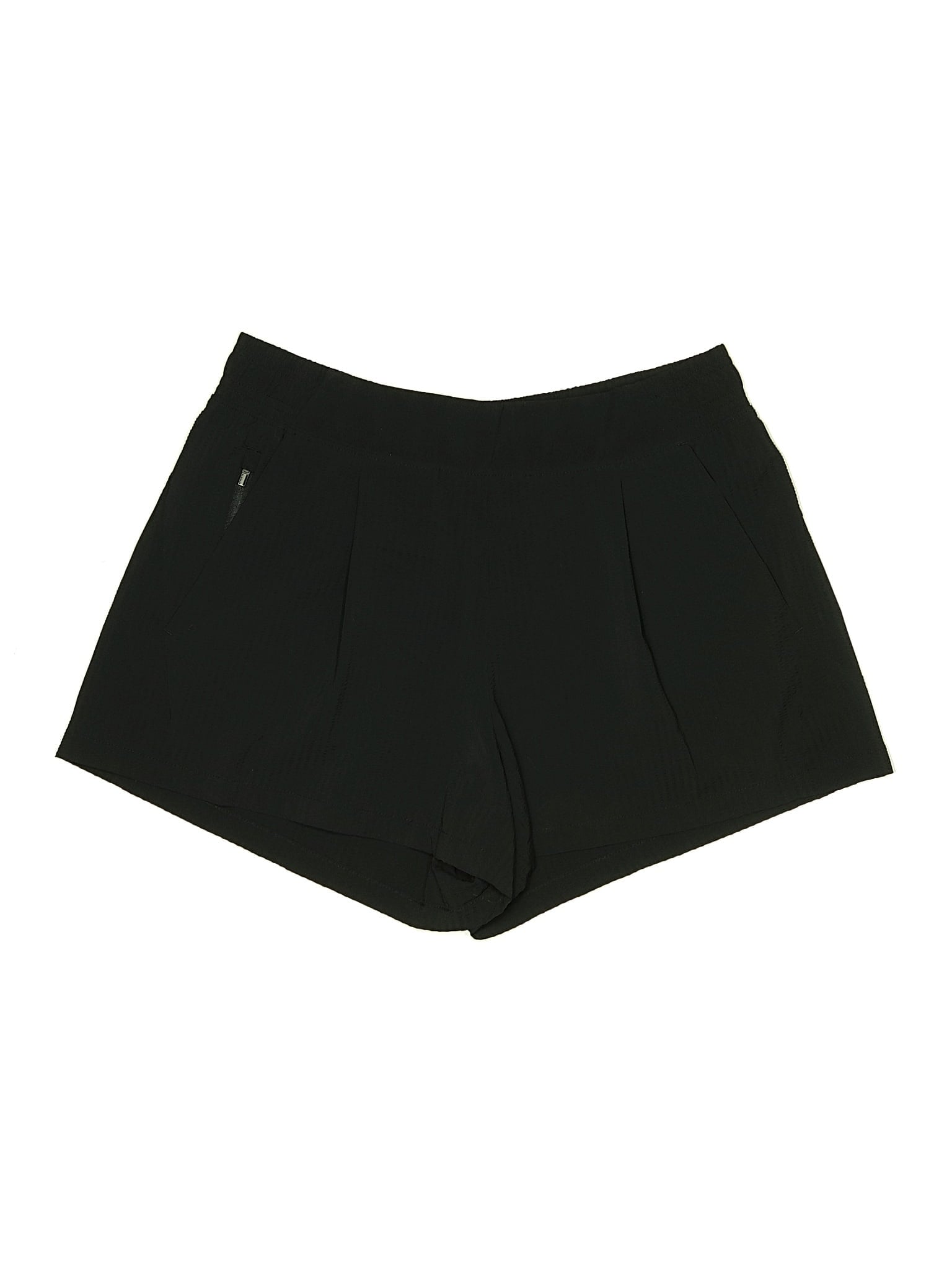 1 size - 8