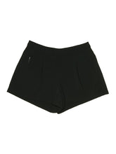 1 size - 8
