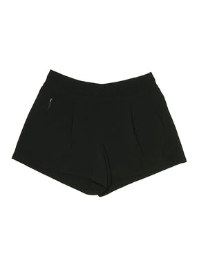 1 size - 8