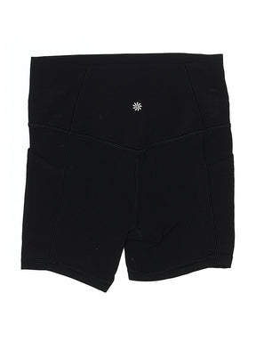 2 size - S P