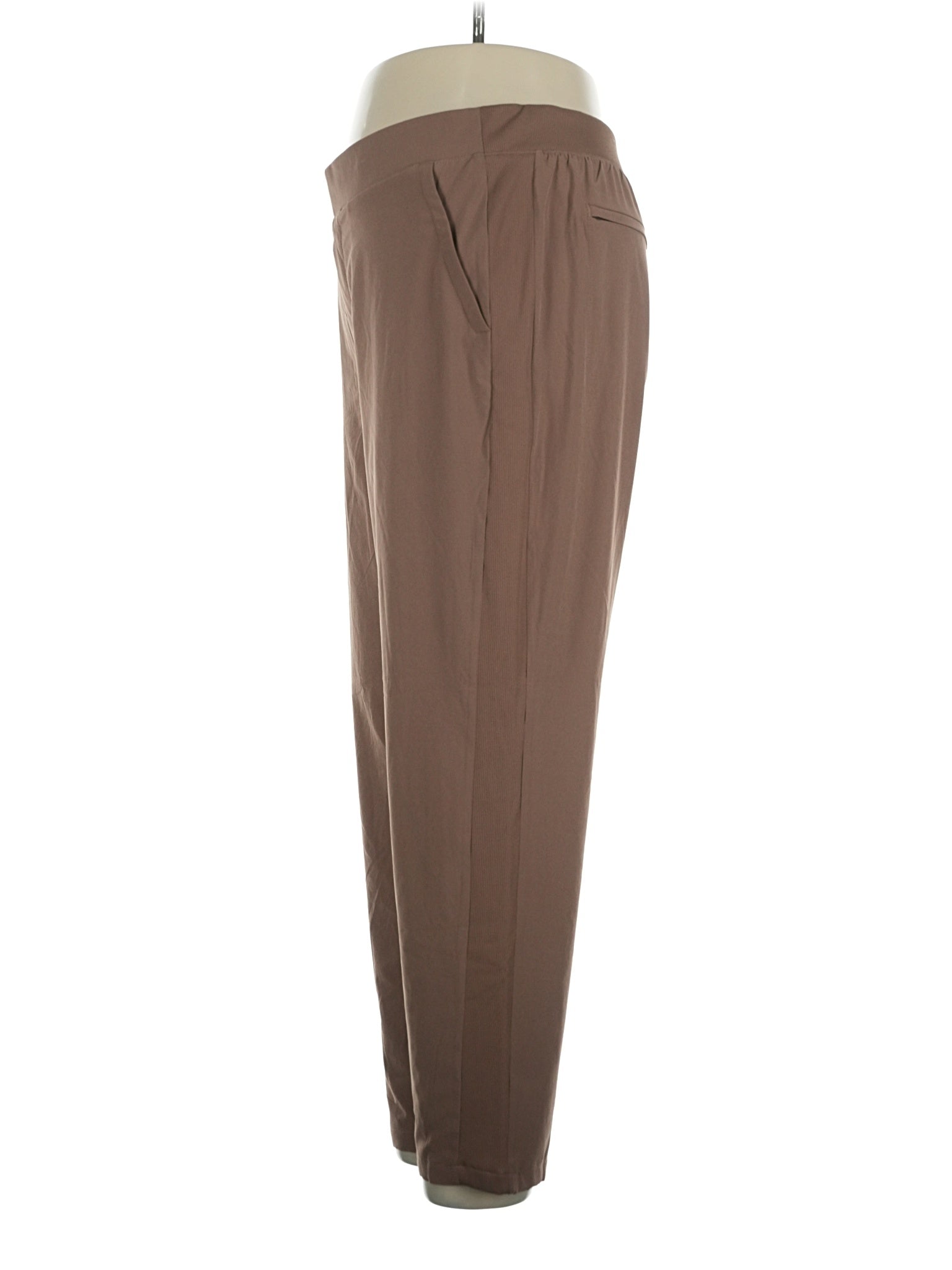 4 size - 16