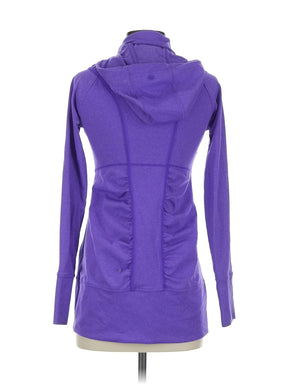 2 size - XS