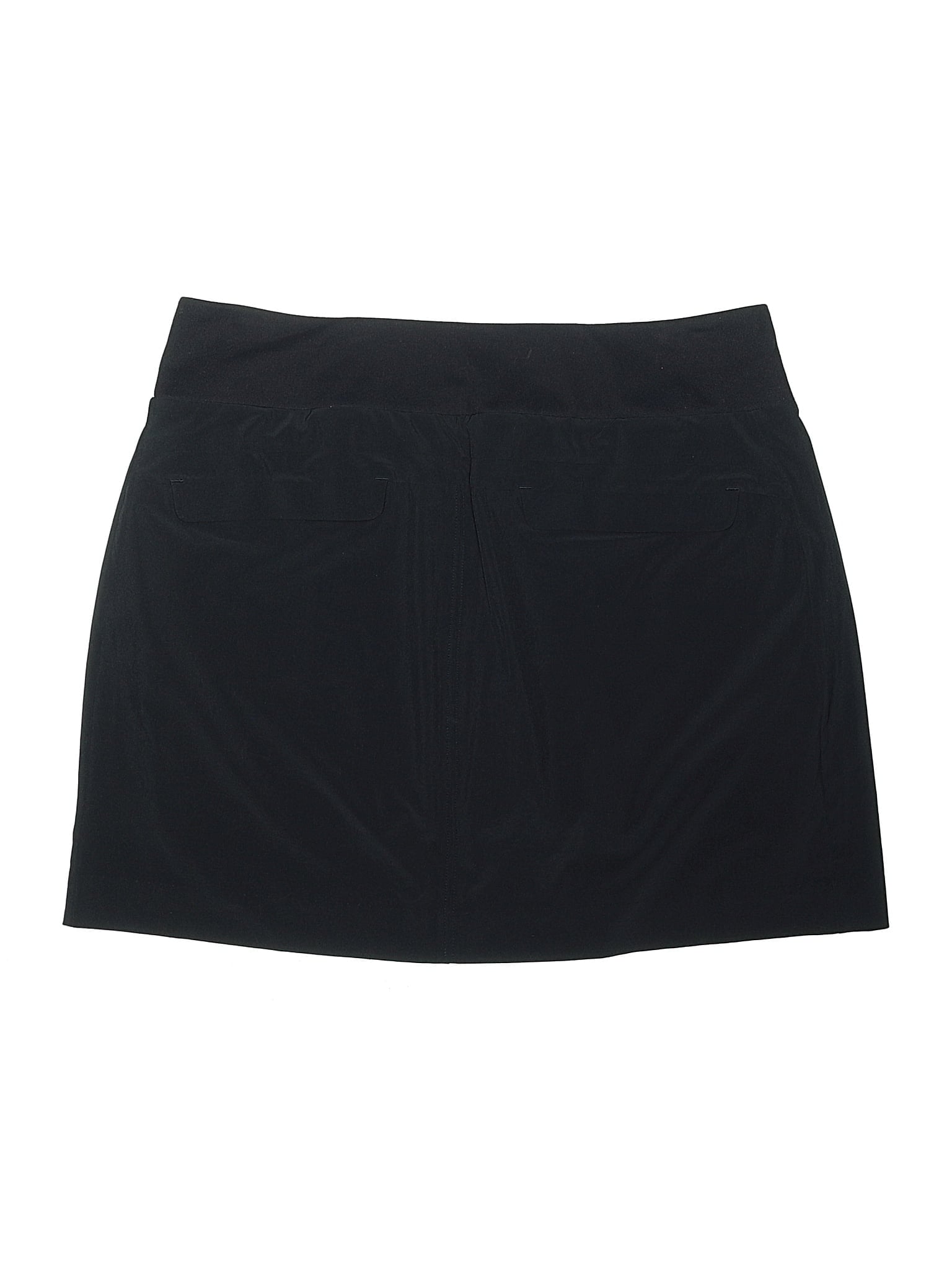 2 size - 12