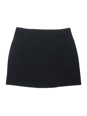 2 size - 12