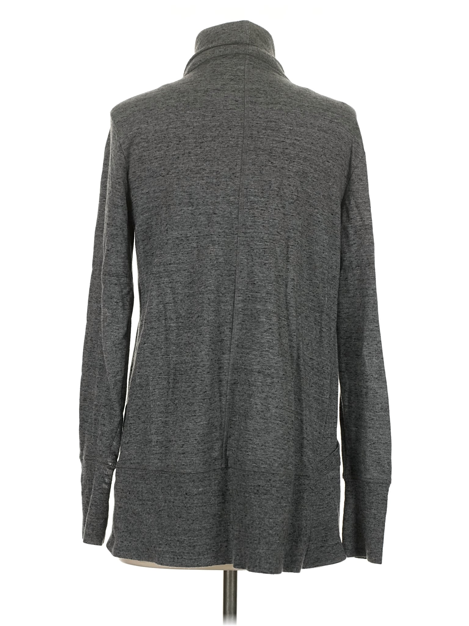 2 size - S P