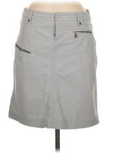 1 size - 6(Estimated)