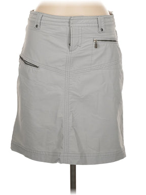 1 size - 6(Estimated)