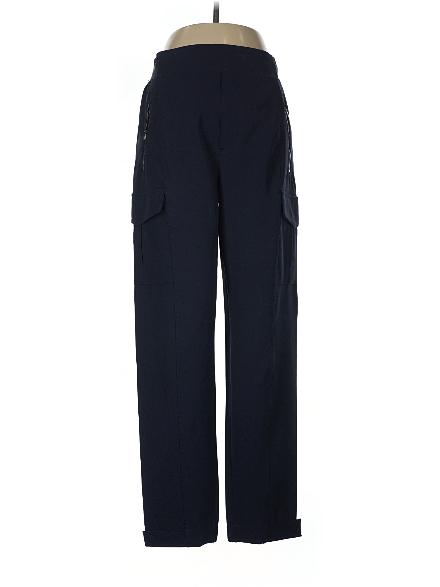 1 size - 6