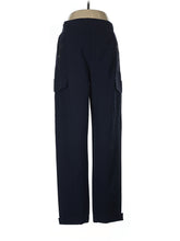 1 size - 6