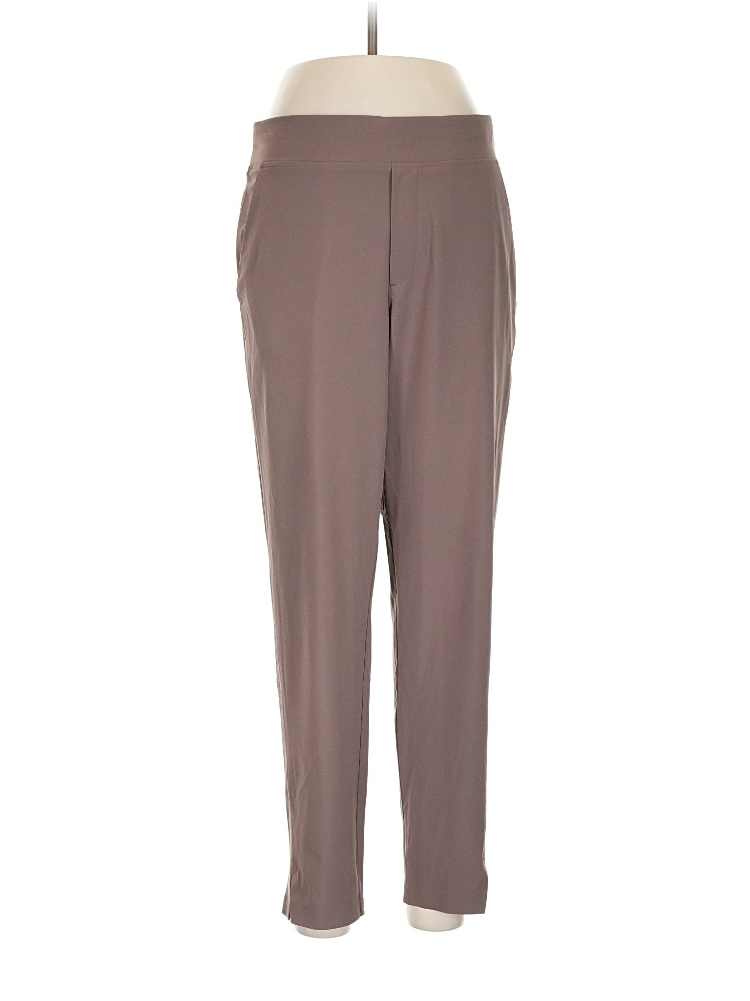 1 size - 6
