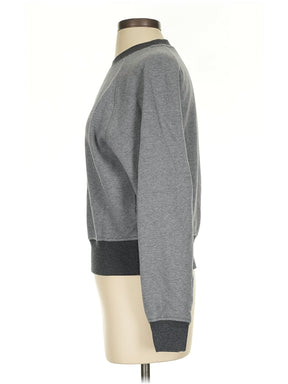4 size - XXS