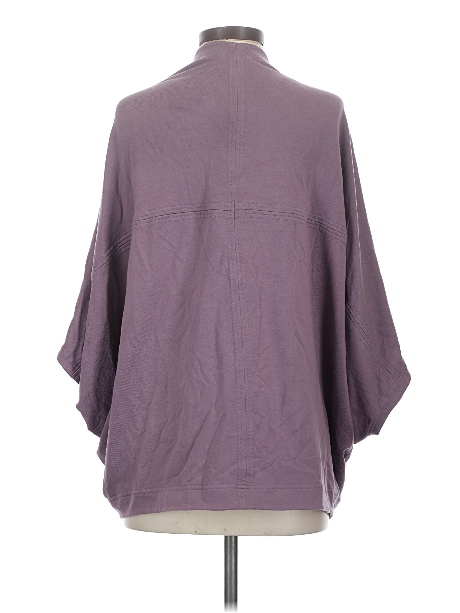 2 size - S