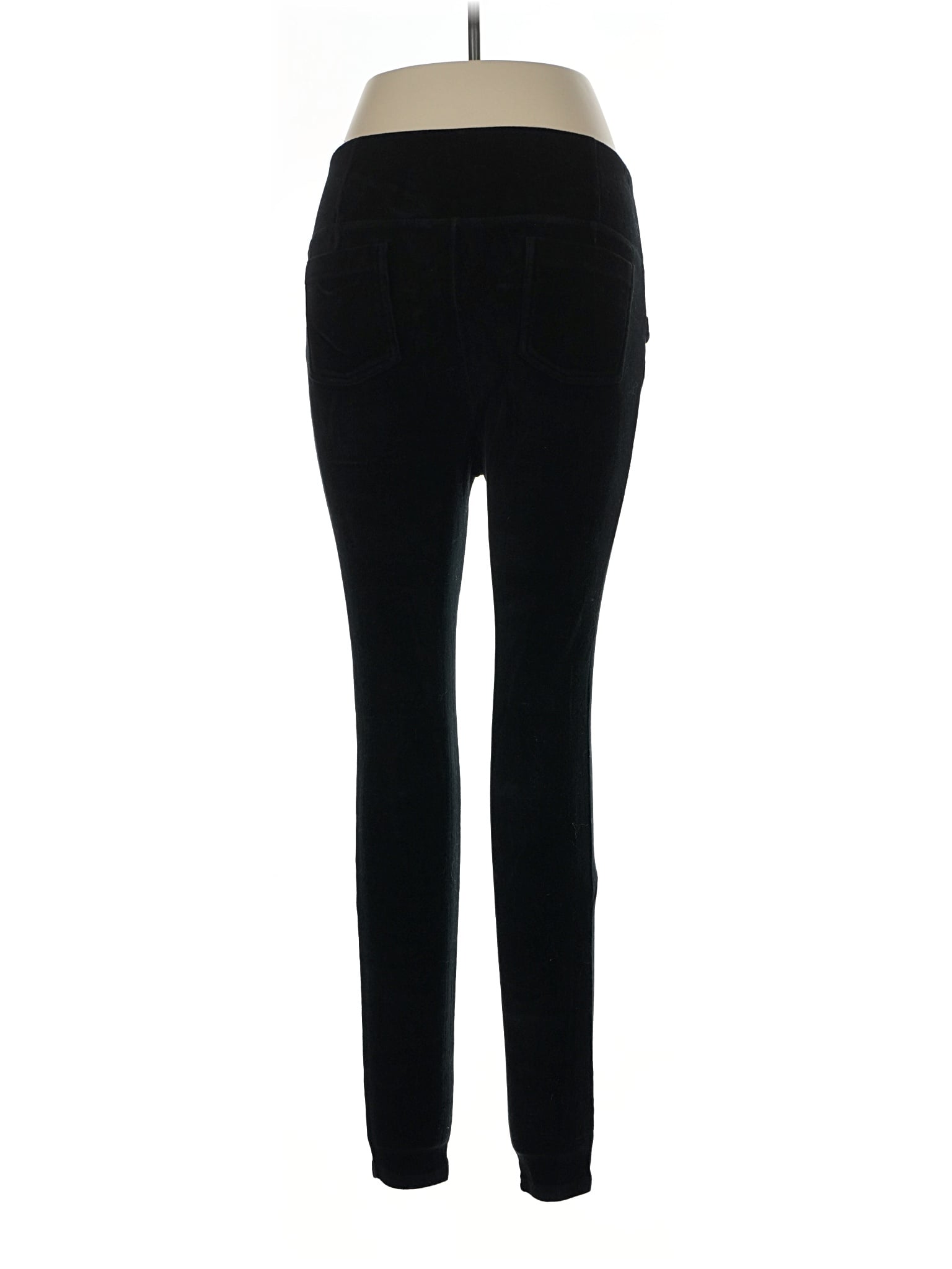 2 size - L