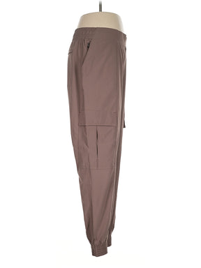 3 size - 6
