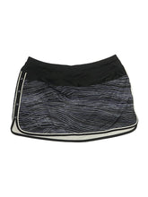 1 size - 8