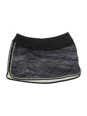 1 size - 8
