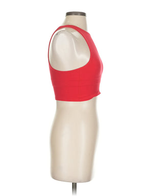 3 size - XXS