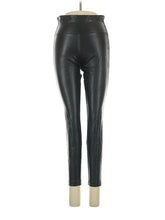 1 size - S P