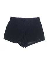1 size - 8
