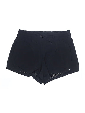 1 size - 8