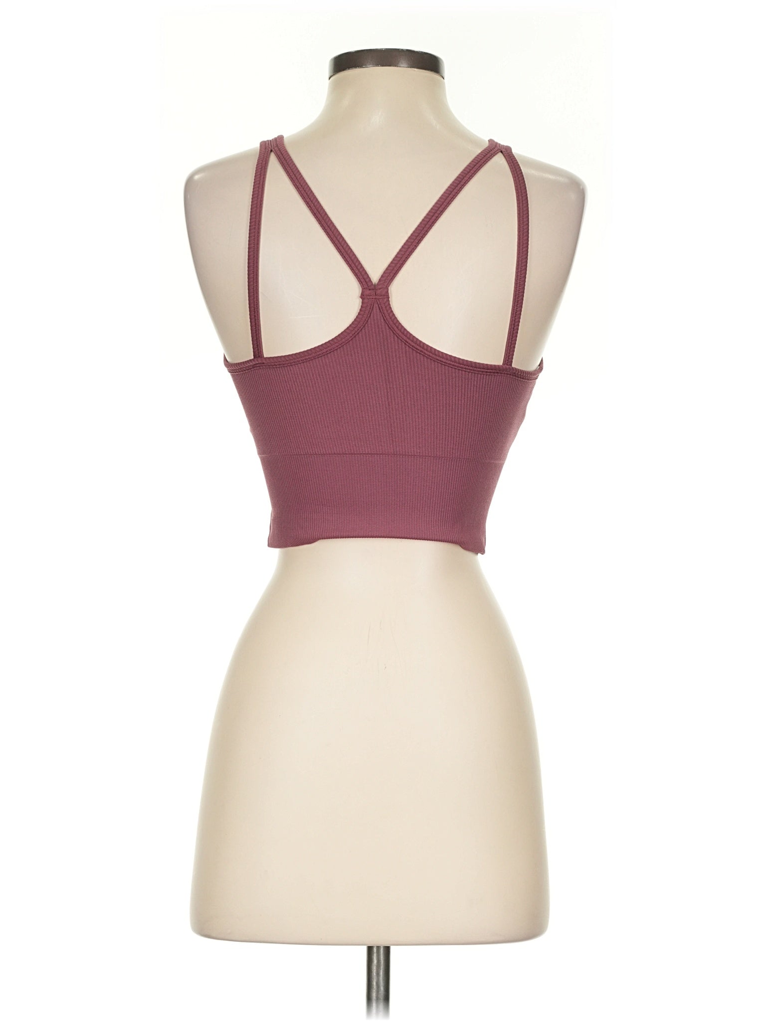 2 size - XS