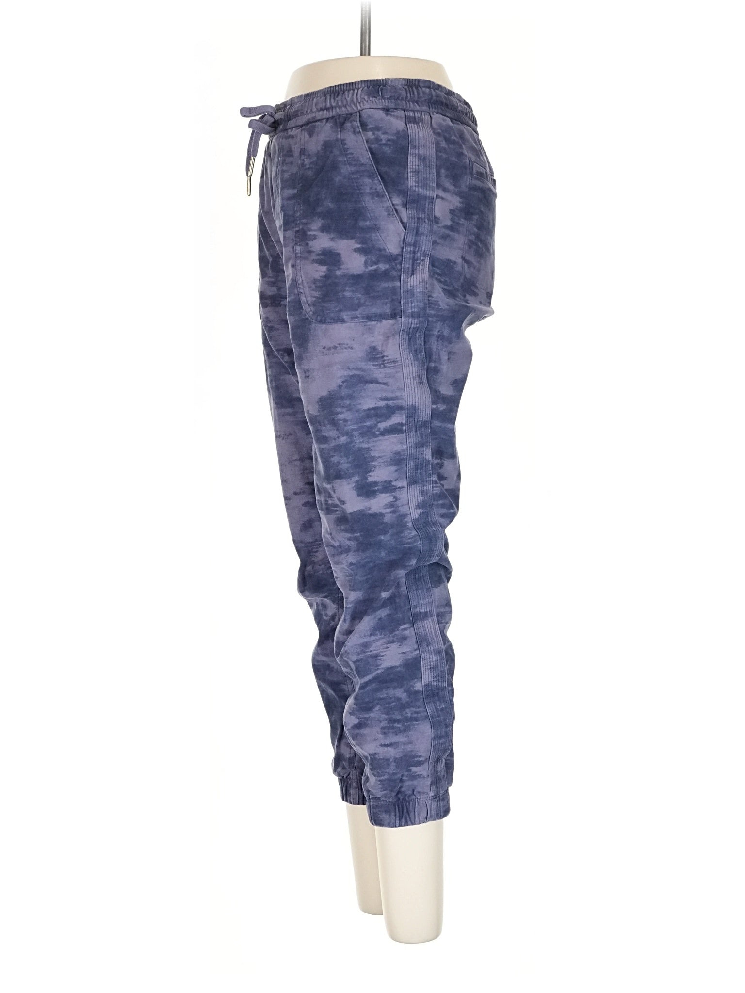 4 size - 4