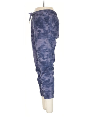 4 size - 4