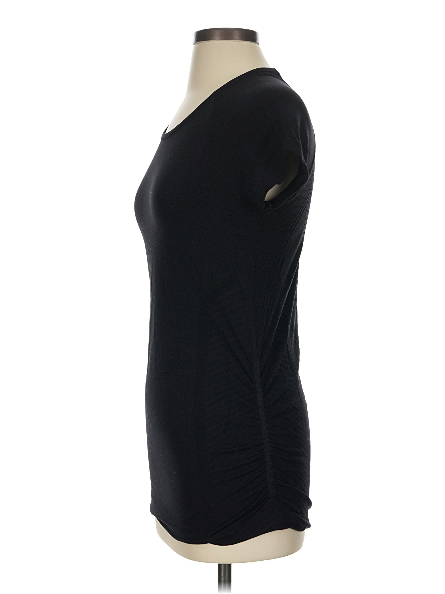 4 size - S