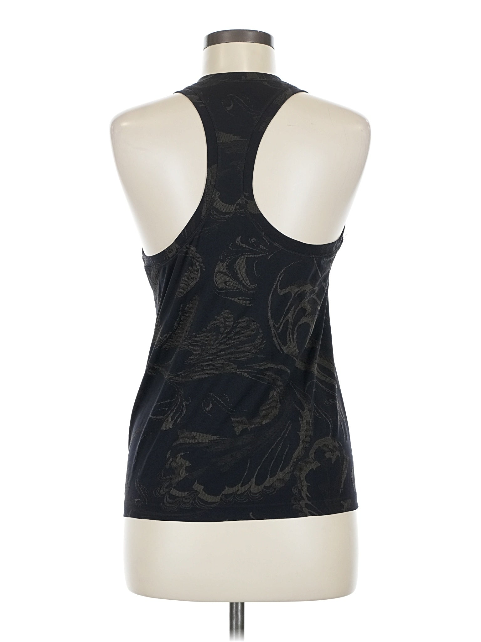 2 size - M