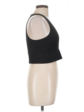 3 size - L