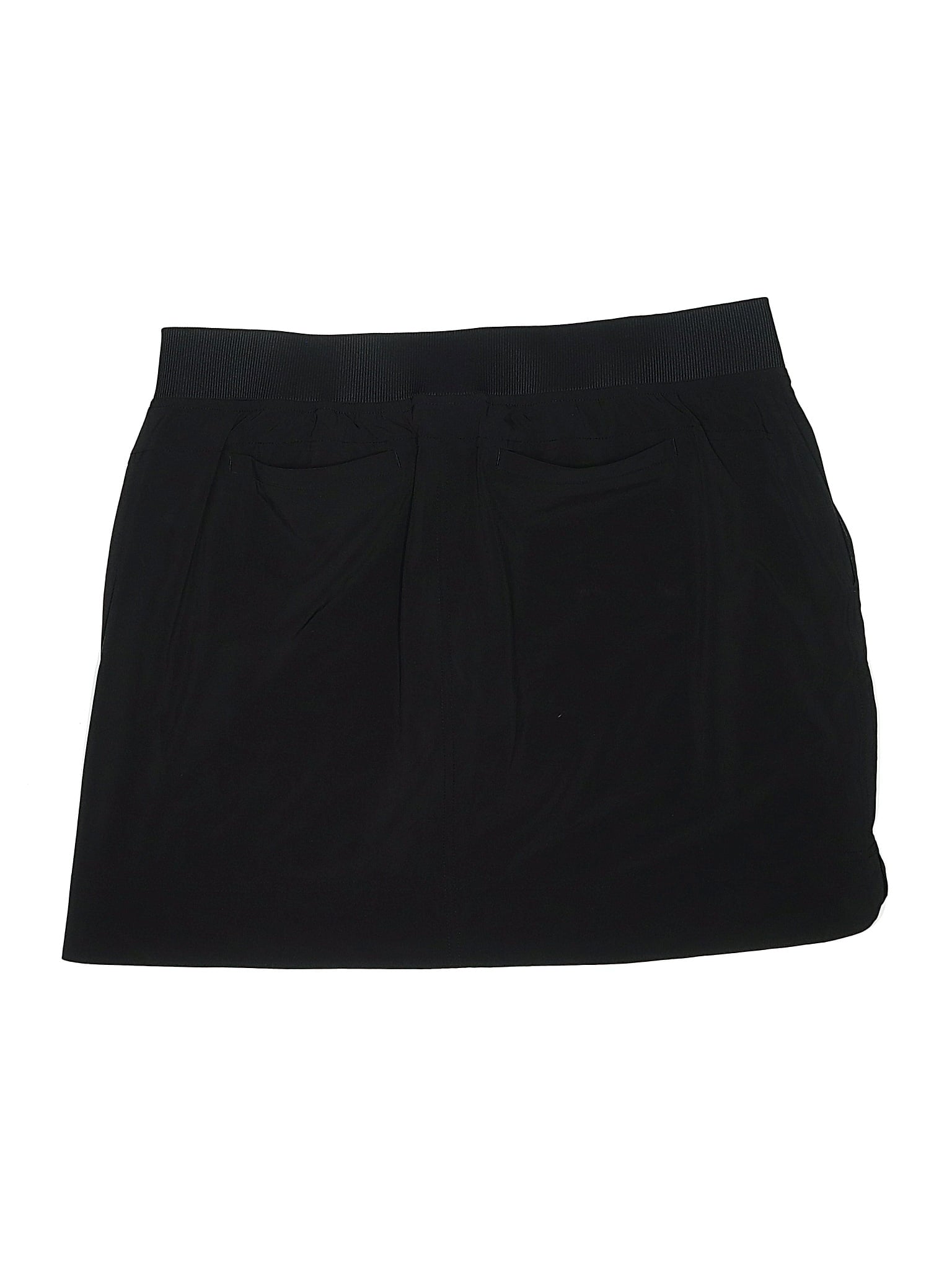 2 size - 16